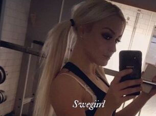 Swegiirl