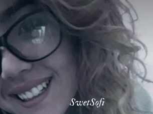 SwetSofi
