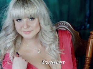 Swetberry