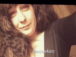 Swettiekitty