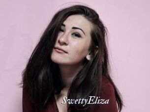 SwettyEliza