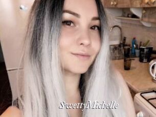 SwettyMichelle