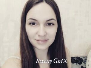 Swetty_GirlX