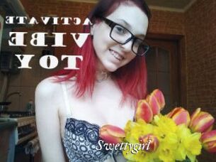 _Swettygirl_