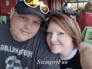 SwingeryFun