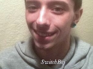 SwitchBoy