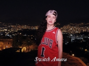 Switch_Amara