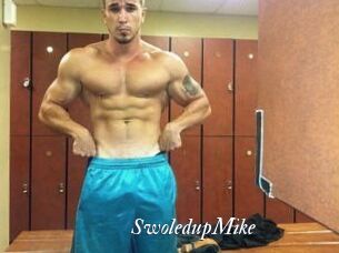 SwoledupMike