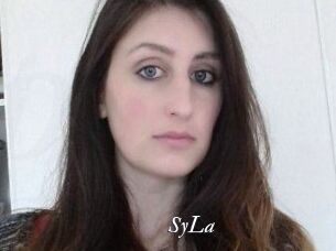 SyLa
