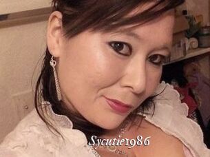 Sycutie1986