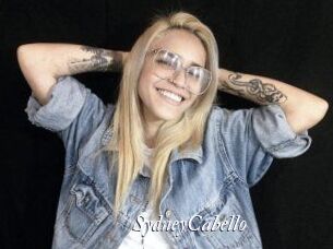 Sydney_Cabello