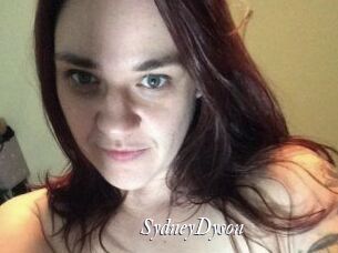 Sydney_Dyson Partouze