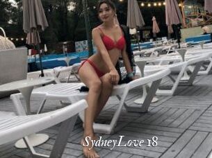 SydneyLove_18