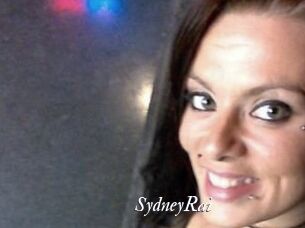 Sydney_Rai