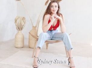 Sydney_Stoun