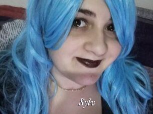 Sylv