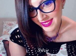 Sylvie