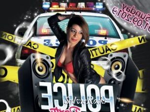 SylvieRocks