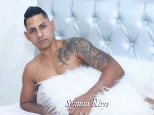Symon_Rhys