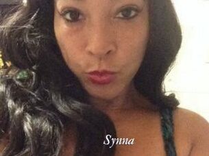 Synna