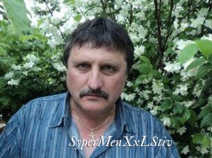 Syper_Men_XxLStiv Partouze