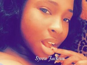 Syren_Jackson