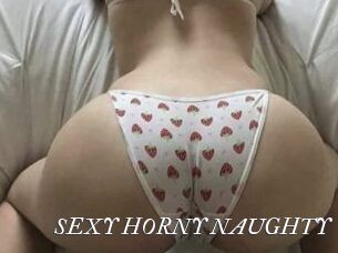 _SEXY_HORNY_NAUGHTY_