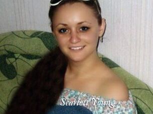 _Scarlett_Young_