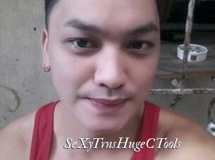_SeXyTrnsHugeCTools_