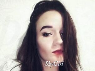 _ShyGirl_
