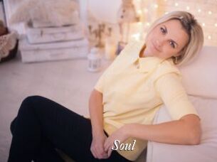 _Soul_