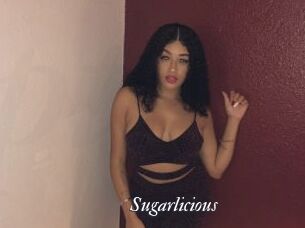 _Sugarlicious_