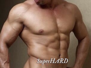 _SuperHARD
