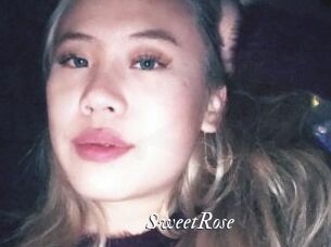 _SweetRose
