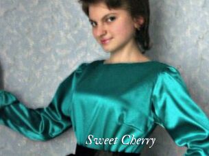 _Sweet_Cherry