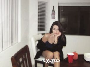 _sugartits_