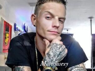 Marissasexy