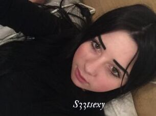 S33tsexy