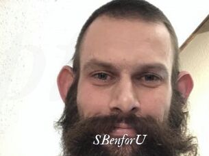 SBenforU