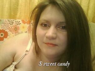 S_sweet_candy