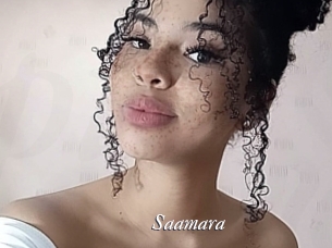 Saamara