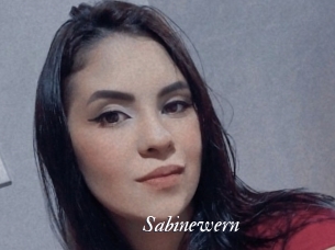 Sabinewern