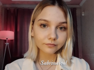 Sabrinareal