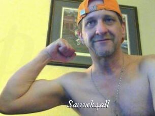 Saccock4all
