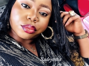 Sadejuma