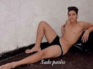 Sado_paolos