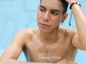 saemgstron Partouze