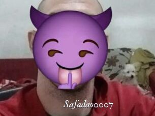 safadao0007 Partouze