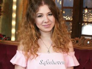 Safeehaven