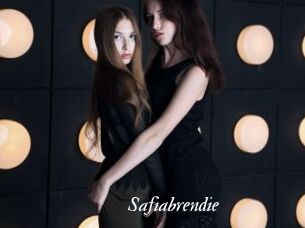 Safiabrendie